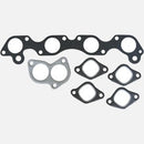 Exhaust Manifold Gasket for Volvo 240 242 244 245 740 760 940 1976-1995