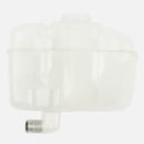 Coolant Reservoir for Volvo V70 2001