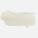 Coolant Reservoir for Volvo 240 244 245 1984-1993