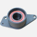 Timing Idler Pulley for Volvo S40 V40 2000