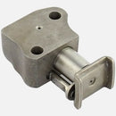Engine Timing Chain Tensioner for Volvo 760 1987-1990