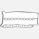 Engine Valve Cover Gasket for Volvo V70 2001