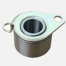 Timing Belt Tensioner Pulley for Volvo V40 2000