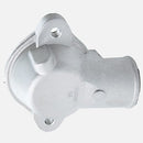 Thermostat / Water Outlet Assembly for Volvo 740 745 760 780 940 960 1983-1997