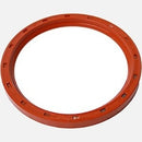 Front Crank Seal for Volvo 240 244 245 740 760 780 940 1984-1995
