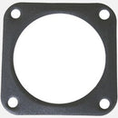 Throttle Body Mounting Gasket for Volvo C70 S60 S70 S80 V70 1999-2001