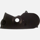 Upper Engine Timing Cover for Volvo 740 760 780 850 940 1985-1995