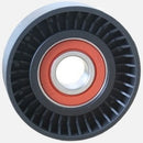 V-Ribbed Belts for Volvo S60 S70 S80 V70 1998-2001