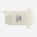 Coolant Reservoir for Volvo 740 760 780 940 1984-1991