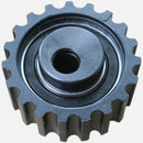 Timing Belt Tensioner Pulley for Volvo 740 940 1989-1992