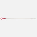 Engine Oil Dipstick for Volvo S60 V70 2001