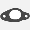 Exhaust Manifold for Volvo 164 240 242 244 245 262 264 265 740 745 760 1975-2001