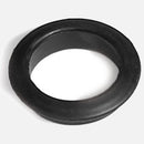 Engine Water Pump O-Ring for Volvo 240 244 740 745 760 940 1982-1995