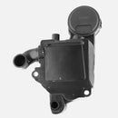 Pcv Valve Oil Trap for Volvo S60 S80 1999-2001