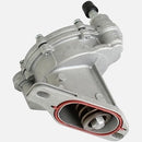 Vacuum Pump for Volvo 244 740 760 1982-1986