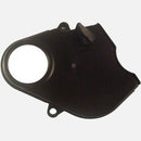 Engine Timing Cover for Volvo 240 244 245 740 940 1984-1995