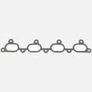 Exhaust Manifold Gasket for Volvo 240 244 245 740 760 780 940 1985-1991