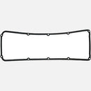 Engine Valve Cover Gasket for Volvo 240 740 760 780 940 1990-1995