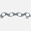 Engine Intake Manifold Gasket for Volvo 240 244 245 740 760 780 940 1989-1995