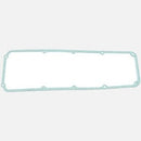 Engine Valve Cover for Volvo 240 242 244 245 264 740 745 760 780 1975-1993