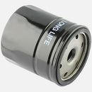 Engine Oil Filter Saab 9-3 9-5 900 9000 1981-2001