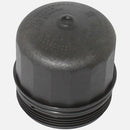 Engine Oil Filter Housing Cap for Volvo C70 S40 S60 S70 S80 V40 V70 1999-2001