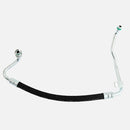 Oil Cooler Hose for Volvo C70 S70 V70 1998