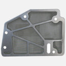 Auto Trans Filter for Volvo 240 242 244 245 740 745 760 780 940 1982-1995