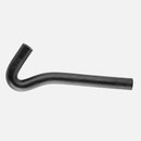 Crankcase Breather Hose Saab 9-3 2001