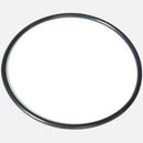 Fuel Pump O-Ring Saab 9-3 9-5 900 1994-2001