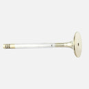 Engine Intake Valve Saab 9-3 900 9000 1994-2000