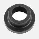 Crankcase Breather Hose Grommet Saab 900 9000 1979-1998