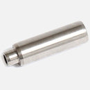 Engine Valve Guide Saab 9-3 9-5 1999-2001