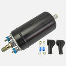 Fuel Pump Module Assembly for Volvo 242 244 245 1980-1985
