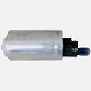 Fuel Pump Module Assembly for Volvo 240 242 244 245 740 745 760 940 1980-1993