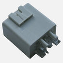 Fuel Pump Relay for Volvo 240 244 245 740 760 940 1987-1991
