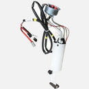 Fuel Pump Module Assembly for Volvo S70 V70 1998-2000