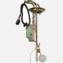 Fuel Tank Sending Unit for Volvo 240 244 245 1986-1993