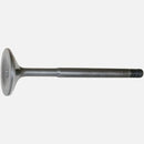 Engine Exhaust Valve for Volvo 240 740 940 1989-1991