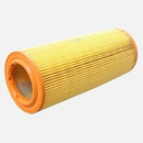 Air Filter Saab 9000 1988-1998