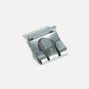 Exhaust System Hanger Saab 9-3 9-5 1999-2001