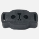 Exhaust System Hanger for Volvo S60 V70 2001