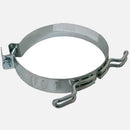 Exhaust Bracket for Volvo 960 S90 V90 1995-1998