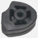 Exhaust System Hanger for Volvo S60 S80 V70 1999-2001
