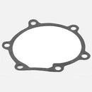 Engine Water Pump Gasket Saab 9000 1990-1998
