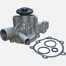 Water Pump Saab 9000 1990-1998