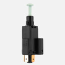 Brake Light Switch Saab 9-3 900 1996-2001