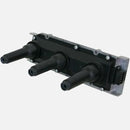 Ignition Coil Assembly Saab 9-5 1999-2001