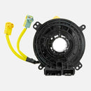 Air Bag Clockspring for Volvo S90 V90 1997-1998