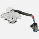 Auto Trans Position Switch for Volvo 850 1995-1997